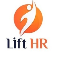Recruiter Lift HR Solutions