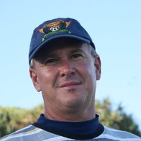 Bryan Faulkner
