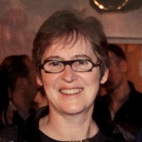 Pascale BAYEUL LESAUVAGE