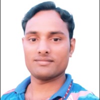 Shrawan Kumar Prajapati