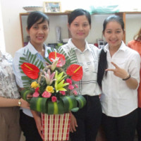 Thành Lập Công Ty Thanh Hóa