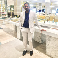 Sumit Kumar