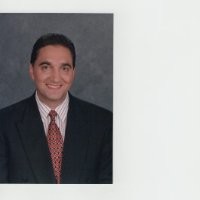 Joaquin Cano
