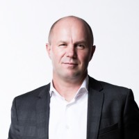 Michael Haas