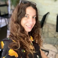 maayan weiss