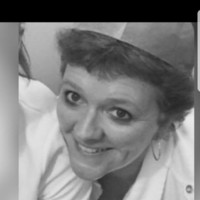 Jo Hall