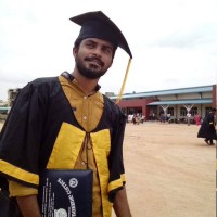 vijay kumar