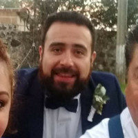 Joseph Jonathan Shaver Castillo