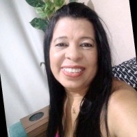Marcia Silva Araújo