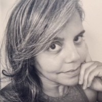 Jill Melendez