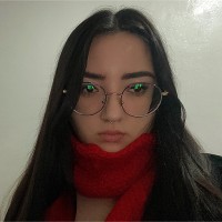 Aylén Romero