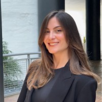 Barbara Villar Fontenla