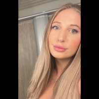 Hannah Tiebas