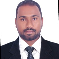 Veeranjaneylu Rudrapati