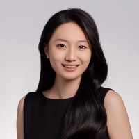 Jiawei He