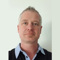 Matthias Helfer