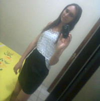 Dinda Gomes