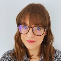 Hannah McGregor