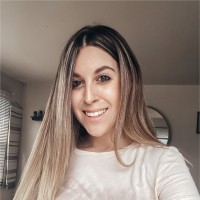 Katelyn Goetz