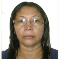 ROSA MARIA ALVES DE OLIVEIRA
