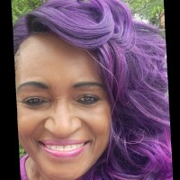 Theresa (Terrie) Montgomery