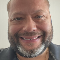 Rocco Santana