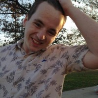 Jacob Bennett