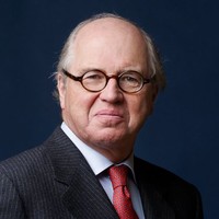 Frederik Van Beuningen