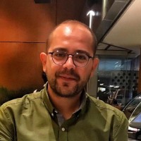 Gökhan Sami Ayteki̇n