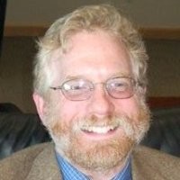 Timothy White, MBA, PMP