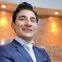 Gerardo Haniel Simòn Aguilar