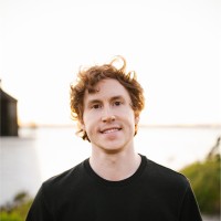 Michael Norris