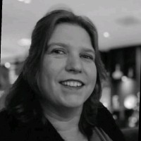 Wilma Bongers- De Boer