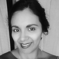 Elsy Josney Hernandez Bautista