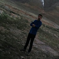 Mehran_Ir M