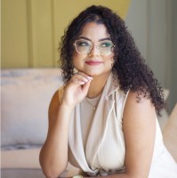 Thatyane Campos