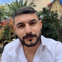 Emrah Dindar