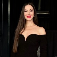 Aylin Pelin Onar