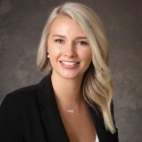 Kelsey Varner