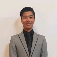Ashgar Arifi