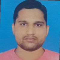 Ritesh Mishra