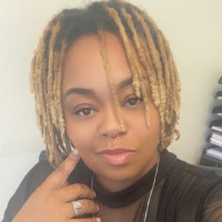 Kelley Williams