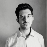 Lucas Morel