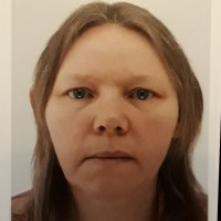 Silvia Olivieri 🧭