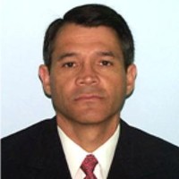 Luis Peña Simon