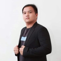 Jhon Carl Tungol