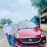 Prafull Kokare