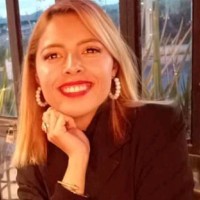 Pilar Padilla Blanco