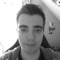 Liam Crombez
