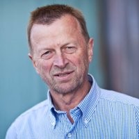 Torben Rasmussen